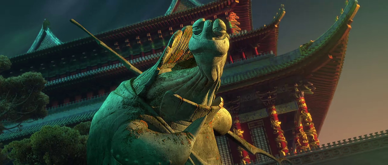 Kung fu hustle 2016 brrip h264 aac 5 1ch gopo Kung fu hustle 2016 brrip h264 aac 5 1ch gopo