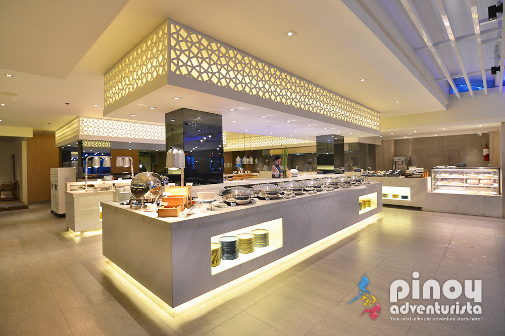 Henann Prime Beach Resort Boracay, "A Perfect Getaway for that Extravagant Beach Escape" Blogs