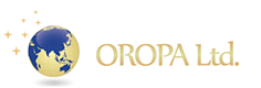 oropaltd