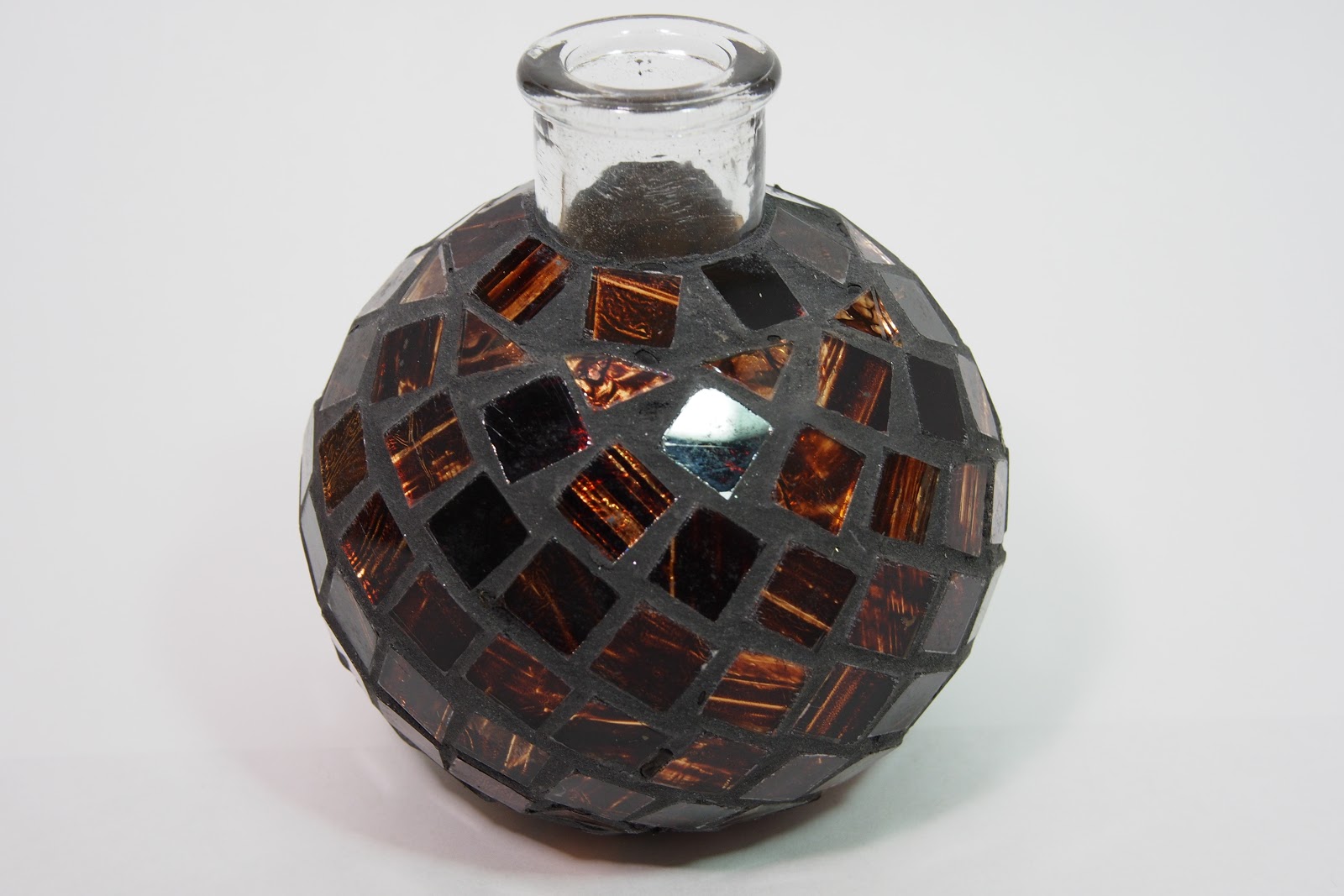 hometown.sg: Home Town - Exclusive Soft Launch of Home Decor and ...