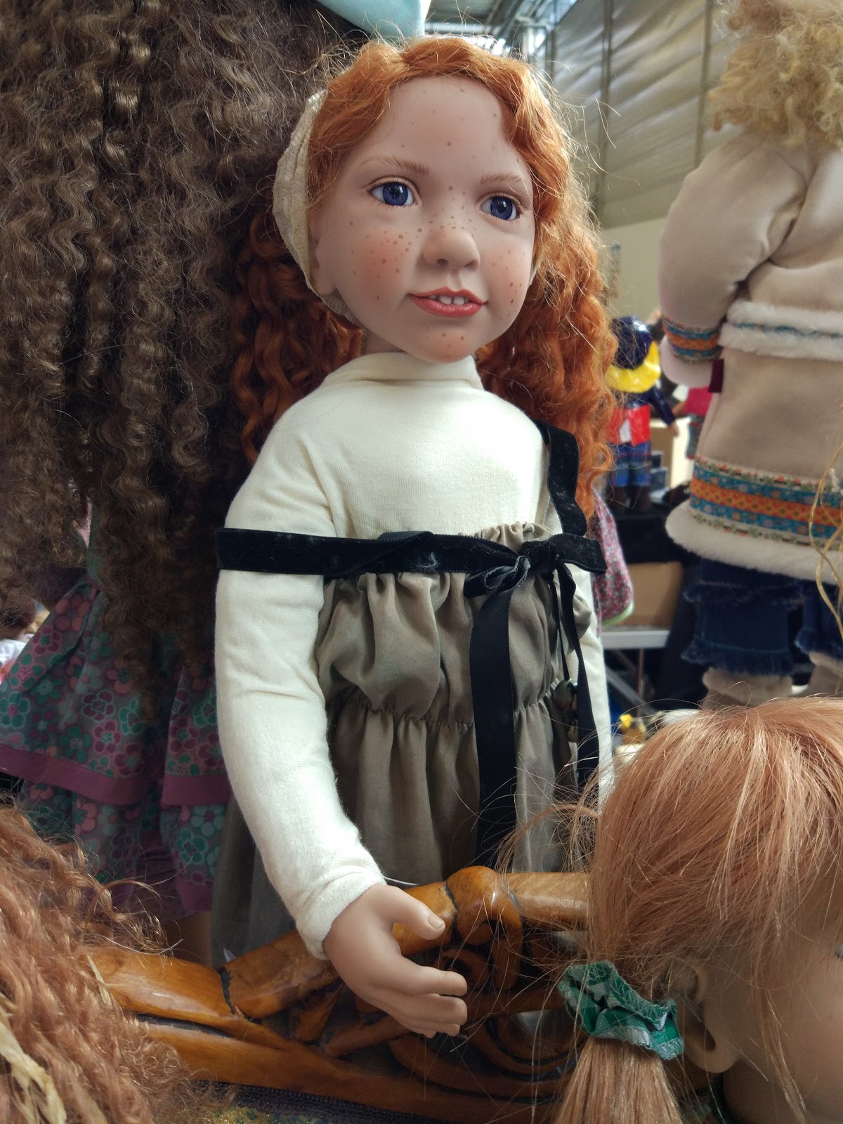 филя степашка хрюша и каркуша. куклы нтв ельцин. передача куклы на нтв. куклы нтв путин. спокойной ночи малыши филя.