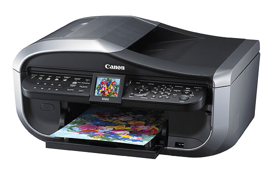 Drivers Mx850 Windows 7 X64 Drivers Mx850 Windows 7 X64