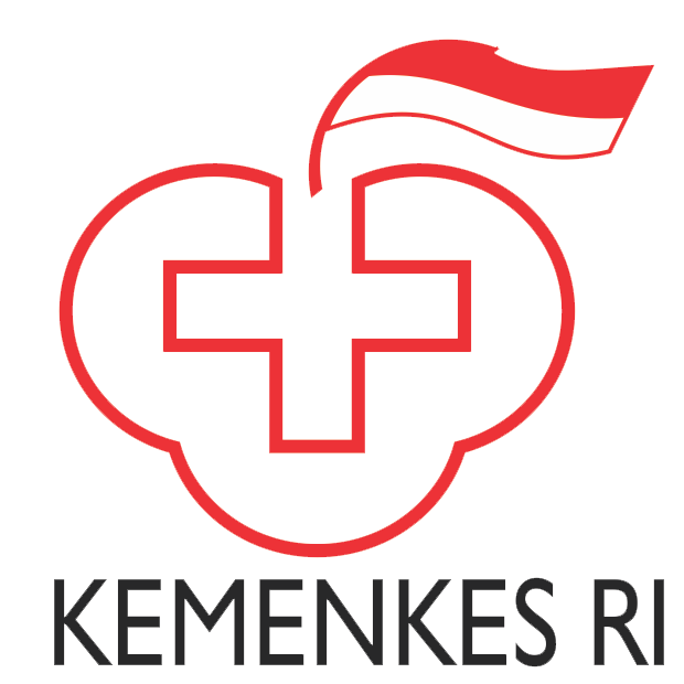 Kemenkes Portofolio Desain Hermawan