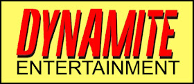 DynamiteEntertainmentLogo.jpg