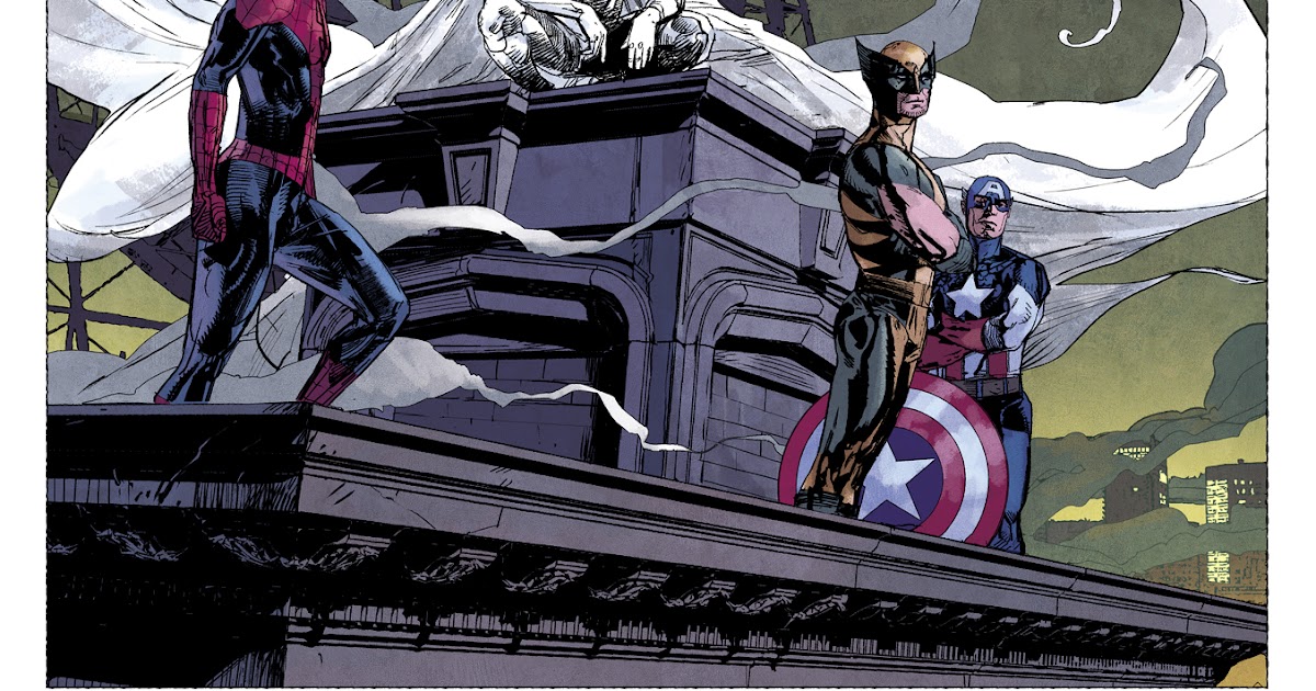 Moon Knight Ep 2 Streaming Vf SeeEmWhyKay: Moon Knight #2