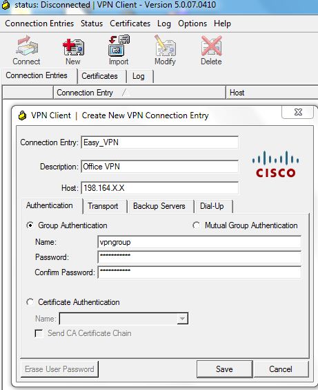sysopt connection permit-vpn command reference cisco