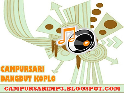 Gudang Lagu Campursari Sangkuriang Mp3 Download