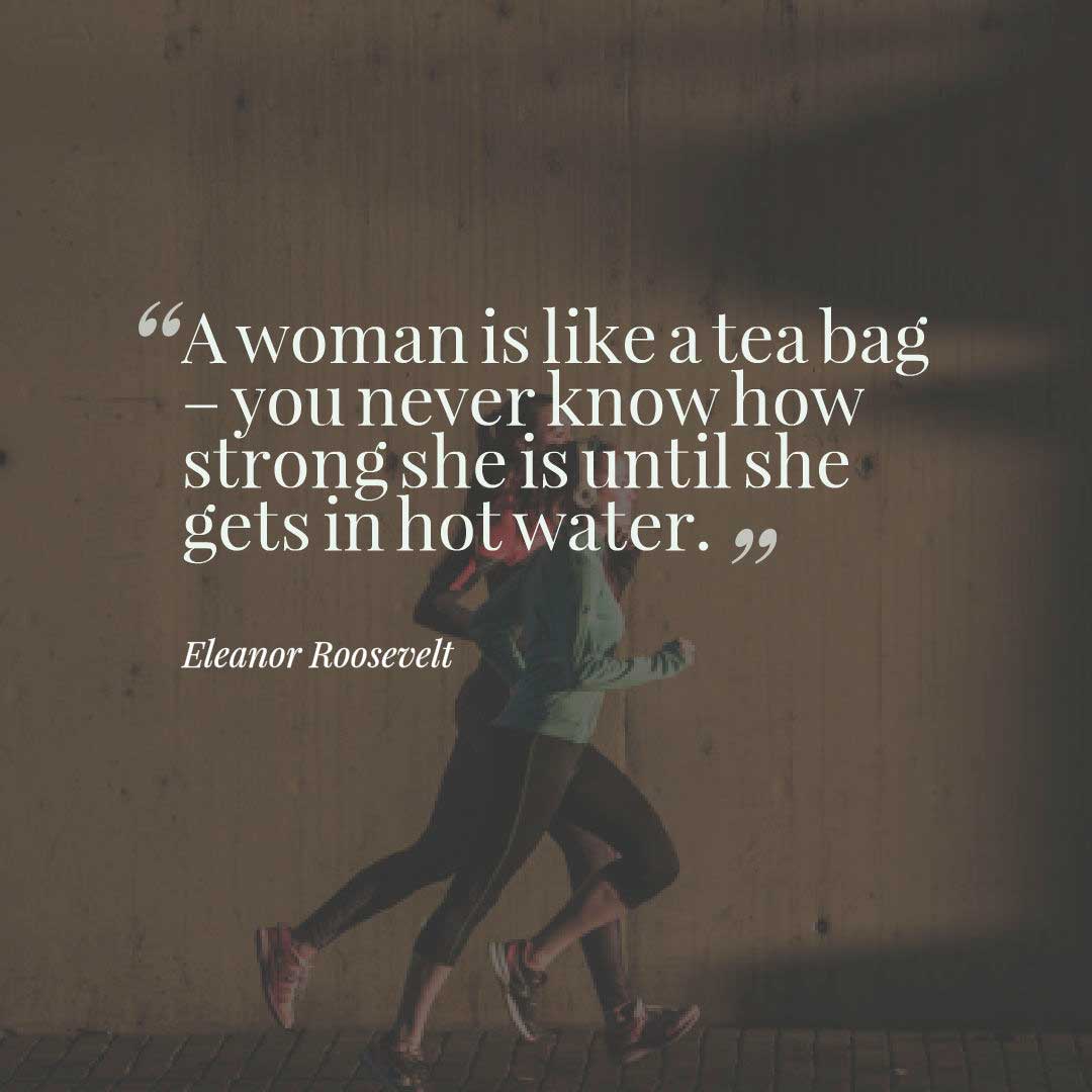 Happy Women’s Day Wishes And Quotes