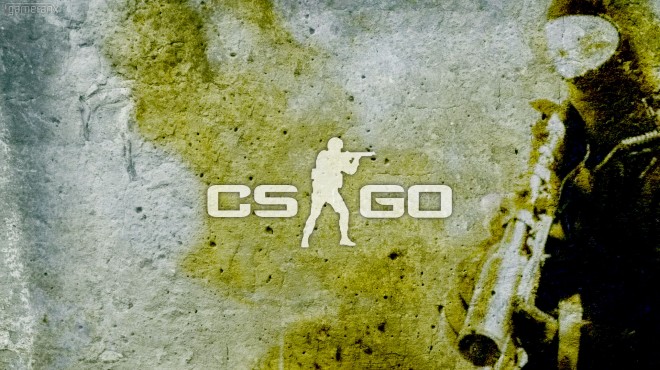 counter strike go xbox counter strike go xbox