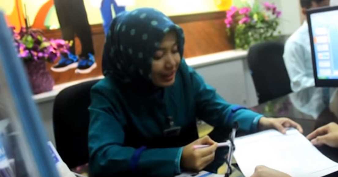 Pinjaman KTA BCA Syariah 2019 Solusi Terbaik KTA BANK 2020