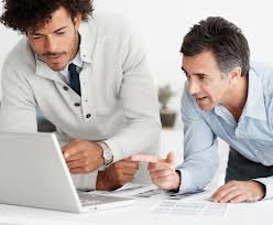 Forex global solutions