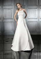 Deuralde Bridal Collection