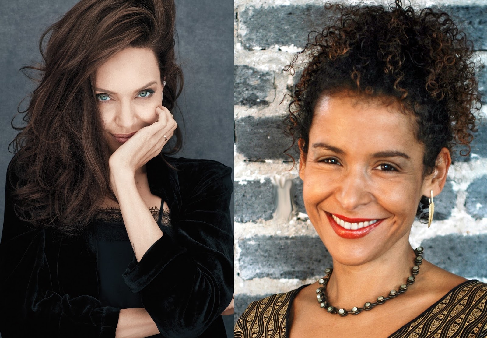 Зои салдана молодая. Анна болейн сериал нетфликс. Чедвик боузман чёрная пантера. Актриса играющая черную. Зои салдана.