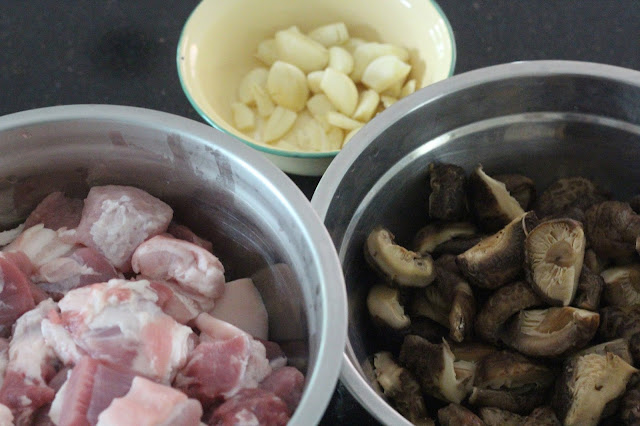 Image Result For Id Pork And Dumplings Image Result For Id Pork And Dumplings