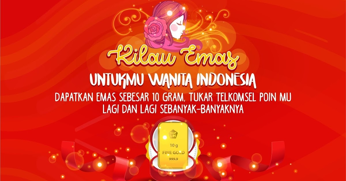 Program KILAU EMAS Area 4 GraPARI Banjarbaru