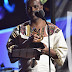 South Africa’s Ladysmith Black Mambazo wins 5th Grammy