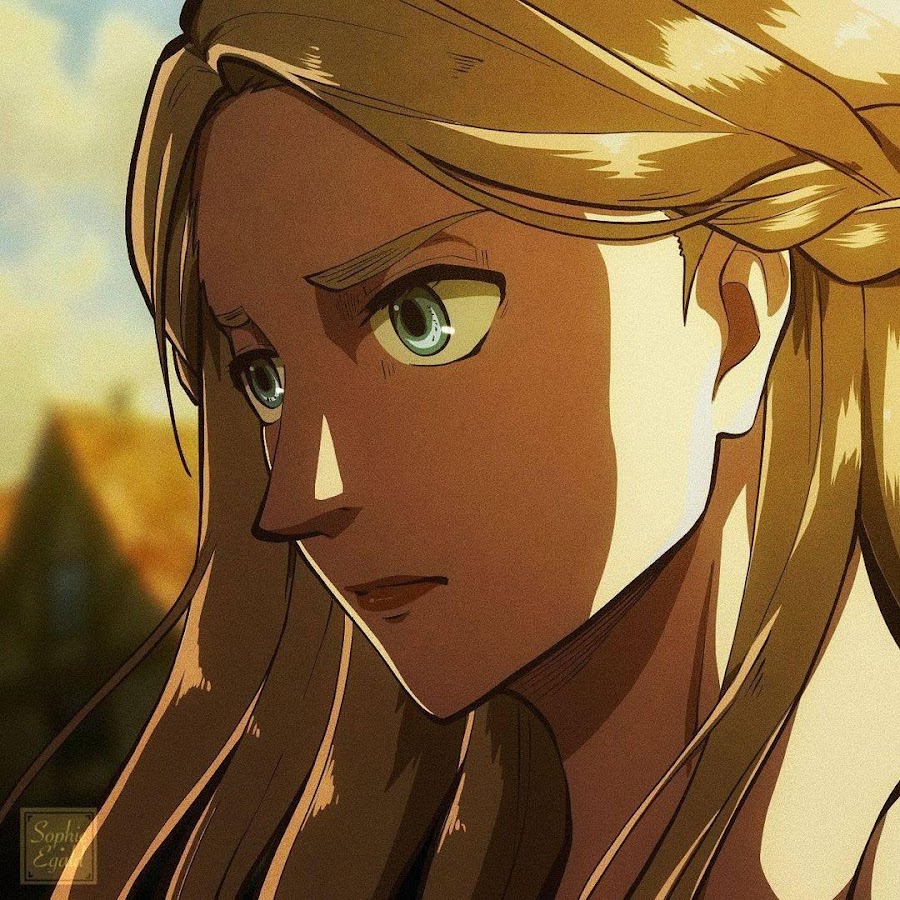 Wallpaper anime full hd Wallpaper anime full hd