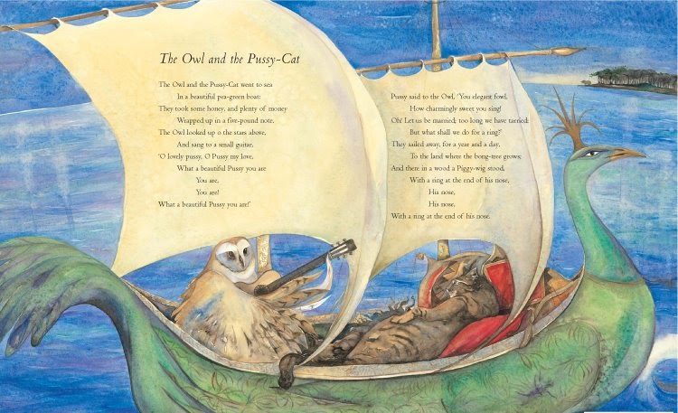 owl moon book owl moon book