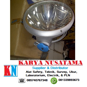 Jual Lampu Sorot Stadion MVF 403 Philips Terlaris di Surabaya Jual Lampu Sorot Stadion MVF 403 Philips Terlaris di Surabaya