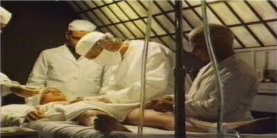 japanese sex experiments in prison camps japanese sex experiments in prison camps