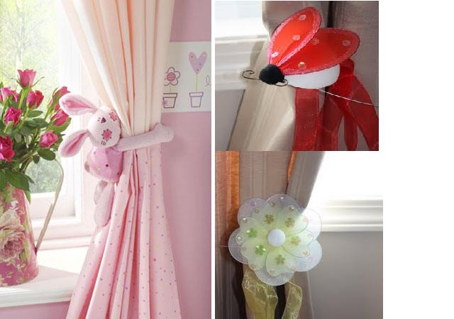 Disenyoss decoracion: todo cortinas. Cortinas Decorativas creativo