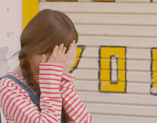 [러블리즈] 인간꽃#케이#애교노동자#김지연 | 인스티즈