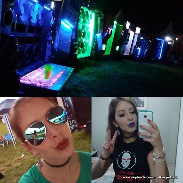 Instagram da Semana blog Vivy Duarte