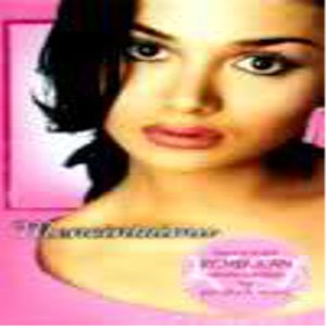 Krisdayanti - Mencintaimu (2000) ~ Musikindo99