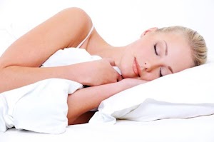 Manfaat Tidur Miring Ke Kiri Untuk Penderita asam Lambung