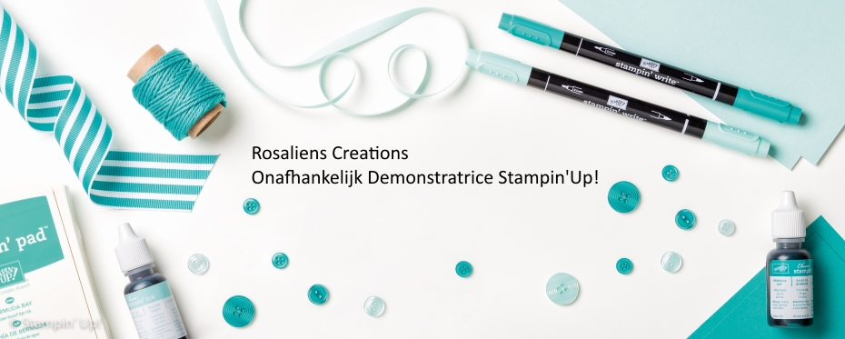 Rosalien's Creations 