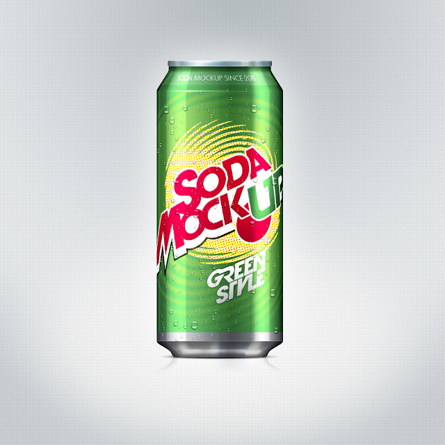 Soda_Mock_Up-PIXEDEN