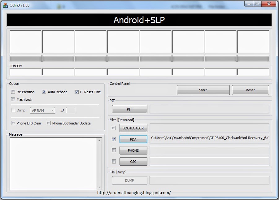 cwm auto installer download cwm auto installer download