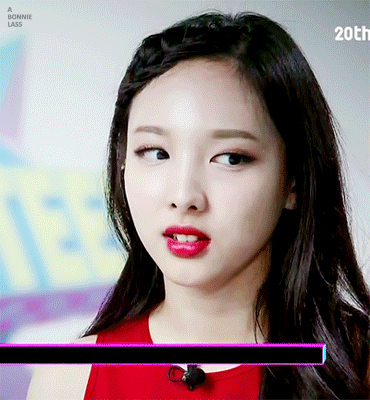 트와이스 임나연.jpgif | 인스티즈