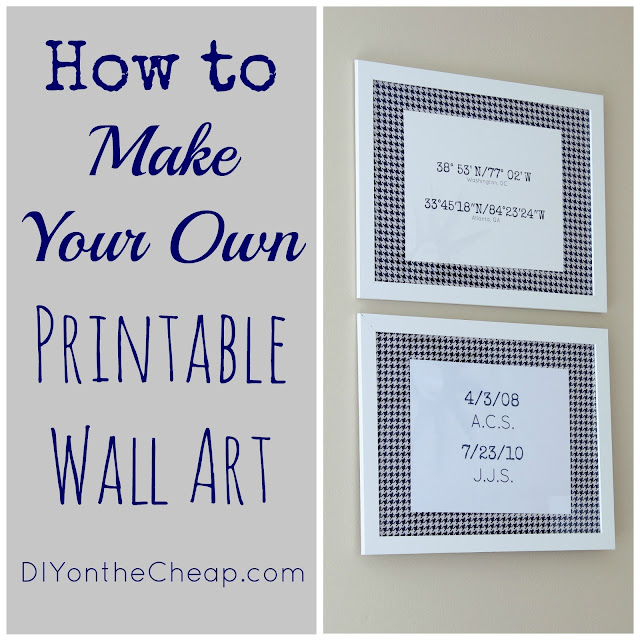 how-to-make-your-own-printable-wall-art-erin-spain