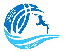 Petanque Greece
