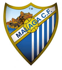 Málaga, hoy doble sesión de entrenamiento