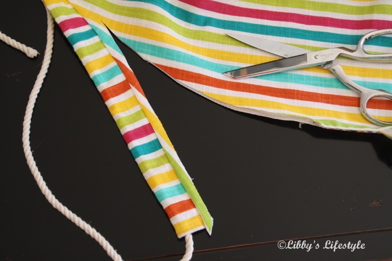 Toy sack, play mat combo Choosing the best tutorial and why I made