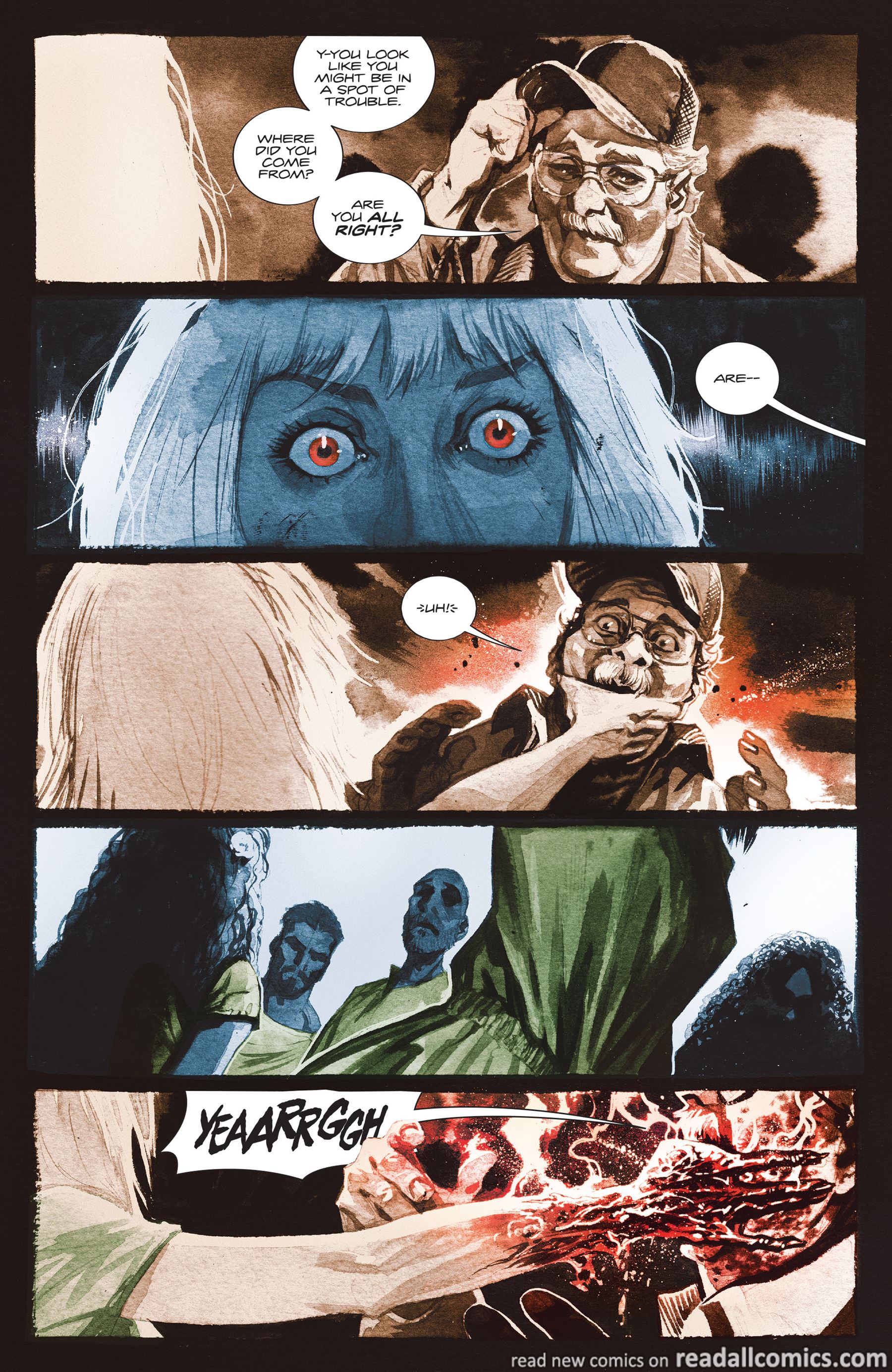 BRZRKR chapter 2 page 26