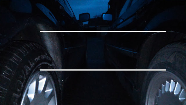 Ventile Reinigen Und Einschleifen By Ascifan Back To The Oldschool