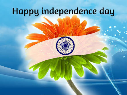 Tiranga jhanda photo Tiranga jhanda photo