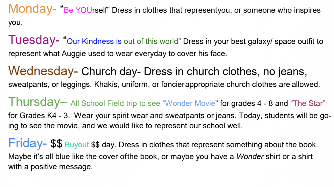 Ninja Day Simply Kinder