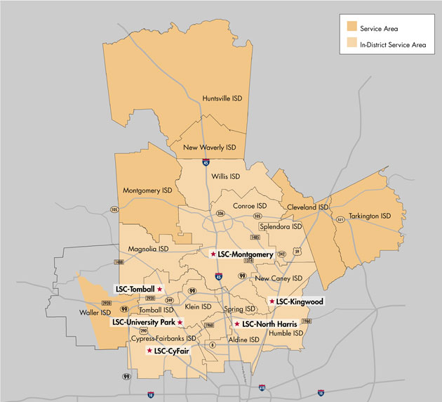 Lone Star Voices June 2018 lone-star-voices-june-2018