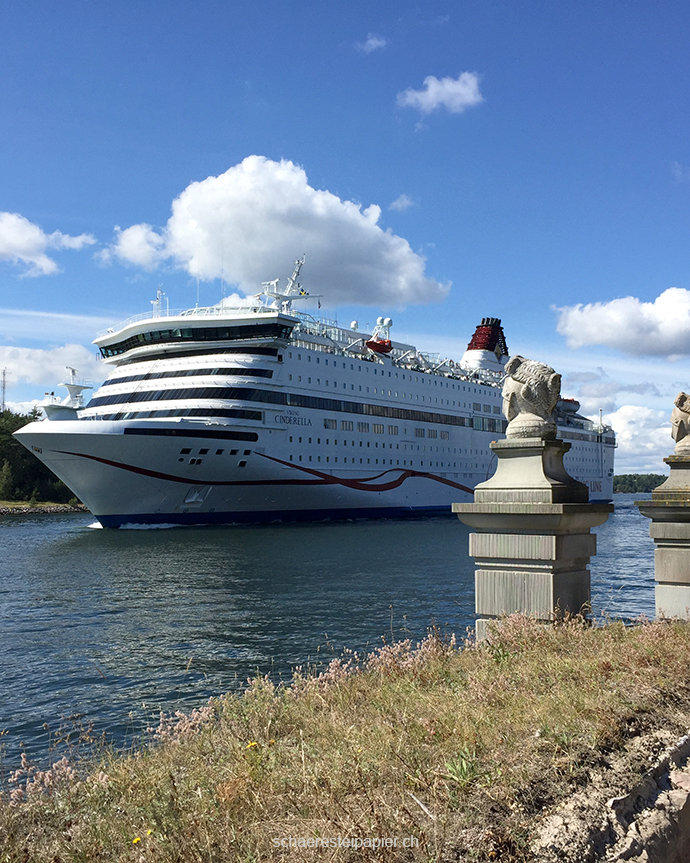 Schaeresteipapier August 2016