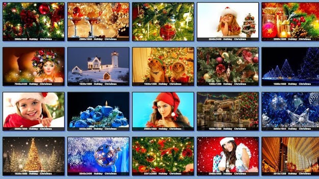 4000 Kumpulan Background Wallpaper Hd Natal Dan Tahun Baru Terbaru Dengan Kualitas Hd Wallpaper Natal Dan Tahun Baru Terbaru Dengan Kualitas Hd