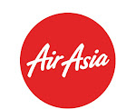 air asia domestic flight starting from Rs 786 amd international flights starting from just Rs 2999 at Air Asia