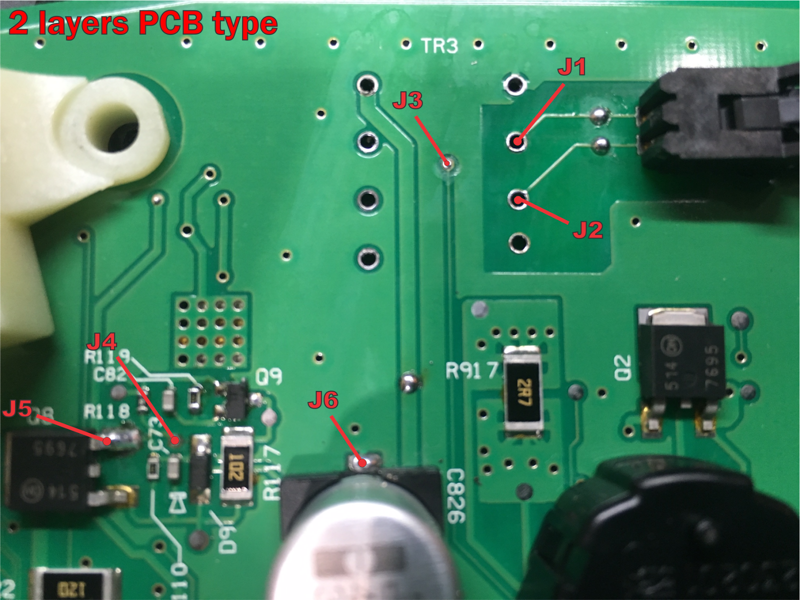 Dodge Magnum Dodge Challenger Dodge Charger Dashboard Lights