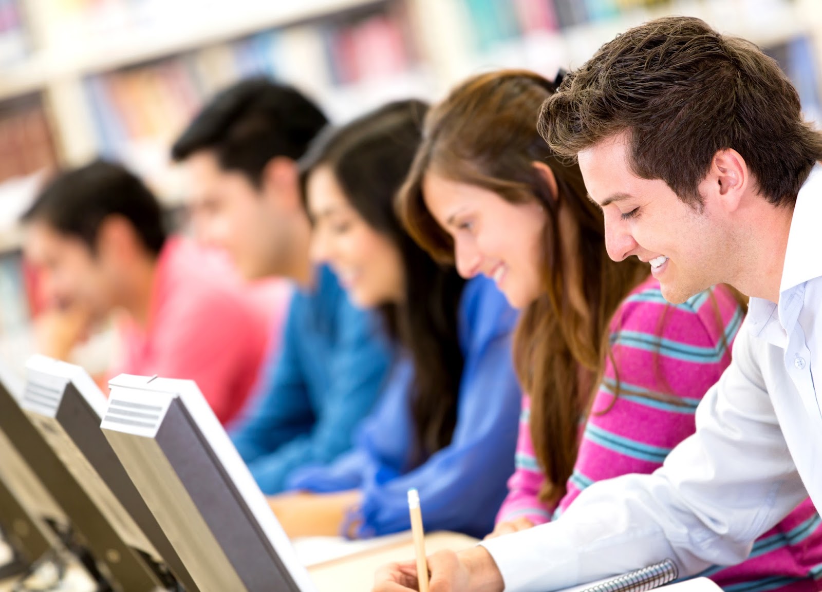 Important Uses Of Internet In Our Daily Life World Informs