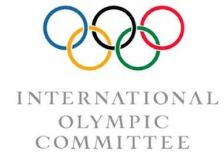https://2.bp.blogspot.com/-jttq1gHyCtY/V8Tp_41anpI/AAAAAAAATlI/opxuYCw4gwchNr0W9I4M8IOiC528O6VFACLcB/s320/Logo%2BCOI.jpg