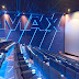 Pathé opent Dolby Cinema en 4DX zalen plus zevende IMAX bioscoop