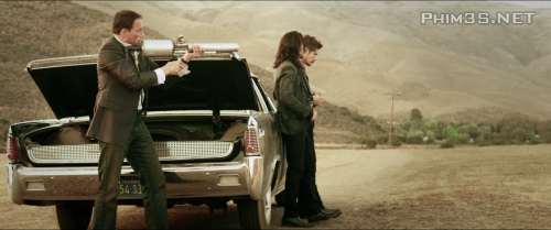 Sức Nóng - Image 2